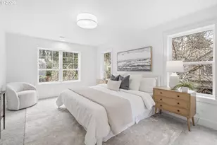 17350 Ashley Ct, Lake Oswego, OR 97035 - Photo 27