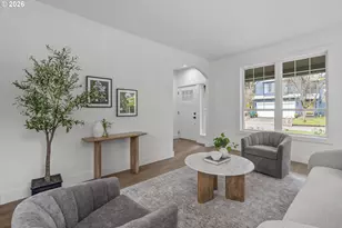 17350 Ashley Ct, Lake Oswego, OR 97035 - Photo 5