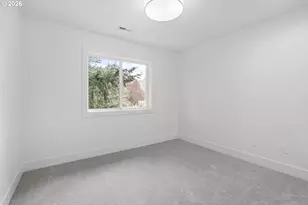 17350 Ashley Ct, Lake Oswego, OR 97035 - Photo 37