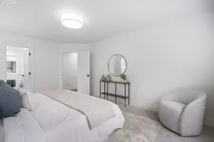 17350 Ashley Ct, Lake Oswego, OR 97035 - Photo 29