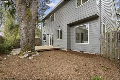 17350 Ashley Ct, Lake Oswego, OR 97035 - Photo 43