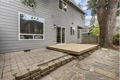 17350 Ashley Ct, Lake Oswego, OR 97035 - Photo 45