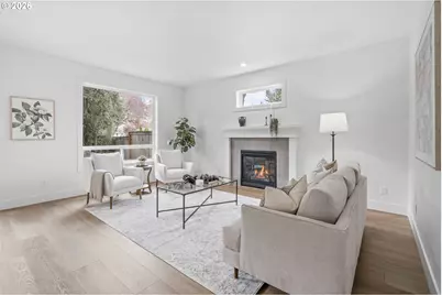 17350 Ashley Ct, Lake Oswego, OR 97035 - Photo 19