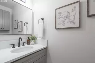 17350 Ashley Ct, Lake Oswego, OR 97035 - Photo 21