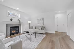 17350 Ashley Ct, Lake Oswego, OR 97035 - Photo 19