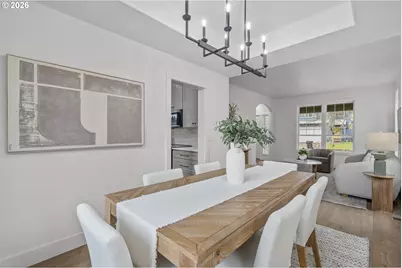 17350 Ashley Ct, Lake Oswego, OR 97035 - Photo 9