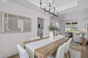 17350 Ashley Ct, Lake Oswego, OR 97035 - Photo 9