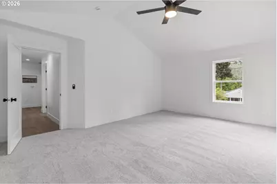 17350 Ashley Ct, Lake Oswego, OR 97035 - Photo 41