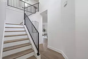 17350 Ashley Ct, Lake Oswego, OR 97035 - Photo 23