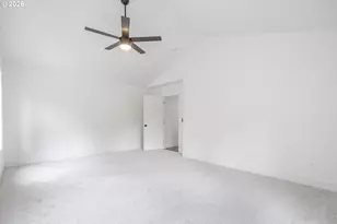 17350 Ashley Ct, Lake Oswego, OR 97035 - Photo 41