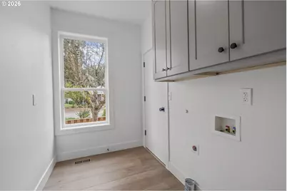 17350 Ashley Ct, Lake Oswego, OR 97035 - Photo 23