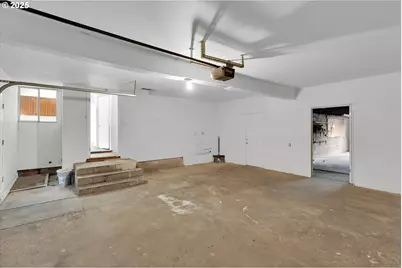 202 NE 162nd Ave, Portland, OR 97230 - Photo 19