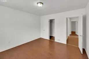 202 NE 162nd Ave, Portland, OR 97230 - Photo 9