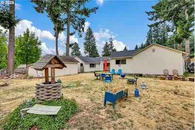 202 NE 162nd Ave, Portland, OR 97230 - Photo 23