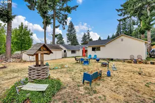 202 NE 162nd Ave, Portland, OR 97230 - Photo 23