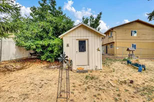 202 NE 162nd Ave, Portland, OR 97230 - Photo 21