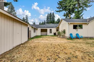 202 NE 162nd Ave, Portland, OR 97230 - Photo 25