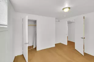 202 NE 162nd Ave, Portland, OR 97230 - Photo 17