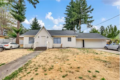 202 NE 162nd Ave, Portland, OR 97230 - Photo 1