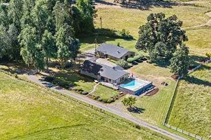 35296 Hwy 58, Pleasant Hill, OR 97455 - Photo 33