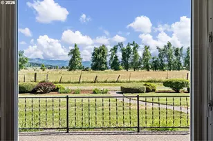 35296 Hwy 58, Pleasant Hill, OR 97455 - Photo 25