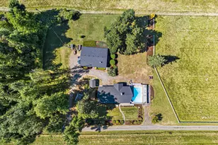 35296 Hwy 58, Pleasant Hill, OR 97455 - Photo 41