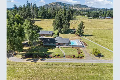 35296 Highway 58, Pleasant Hill, OR 97455 - Photo 39