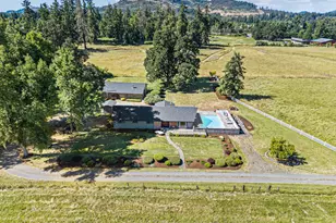 35296 Hwy 58, Pleasant Hill, OR 97455 - Photo 39