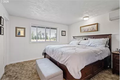 35296 Highway 58, Pleasant Hill, OR 97455 - Photo 15