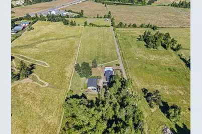 35296 Hwy 58, Pleasant Hill, OR 97455 - Photo 39