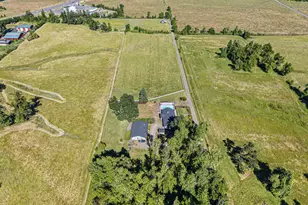 35296 Hwy 58, Pleasant Hill, OR 97455 - Photo 39