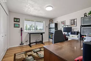 35296 Hwy 58, Pleasant Hill, OR 97455 - Photo 11