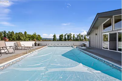 35296 Highway 58, Pleasant Hill, OR 97455 - Photo 23