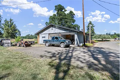 35296 Hwy 58, Pleasant Hill, OR 97455 - Photo 27