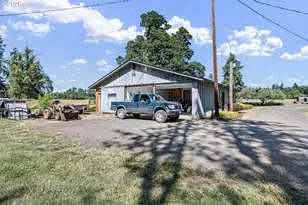 35296 Hwy 58, Pleasant Hill, OR 97455 - Photo 27
