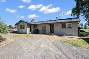 35296 Hwy 58, Pleasant Hill, OR 97455 - Photo 27