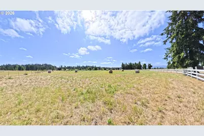 35296 Hwy 58, Pleasant Hill, OR 97455 - Photo 43
