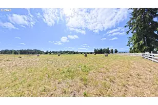 35296 Hwy 58, Pleasant Hill, OR 97455 - Photo 43