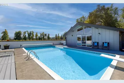 35296 Hwy 58, Pleasant Hill, OR 97455 - Photo 21