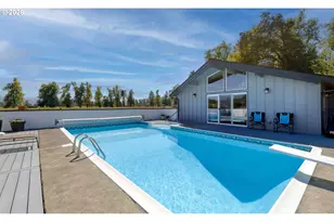 35296 Hwy 58, Pleasant Hill, OR 97455 - Photo 21