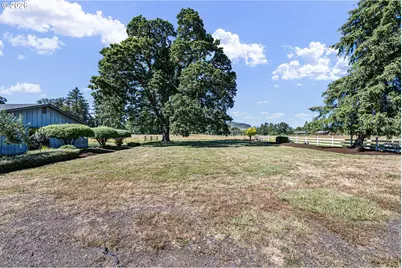 35296 Hwy 58, Pleasant Hill, OR 97455 - Photo 33