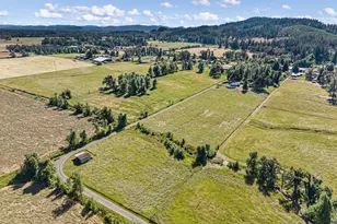 35296 Hwy 58, Pleasant Hill, OR 97455 - Photo 37