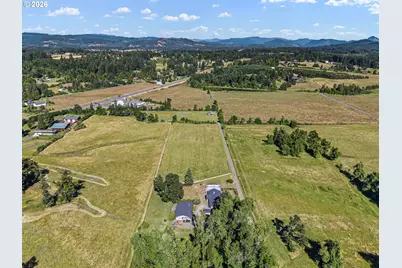 35296 Highway 58, Pleasant Hill, OR 97455 - Photo 43