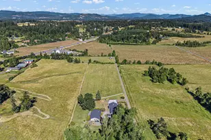 35296 Hwy 58, Pleasant Hill, OR 97455 - Photo 43