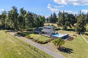 35296 Hwy 58, Pleasant Hill, OR 97455 - Photo 37