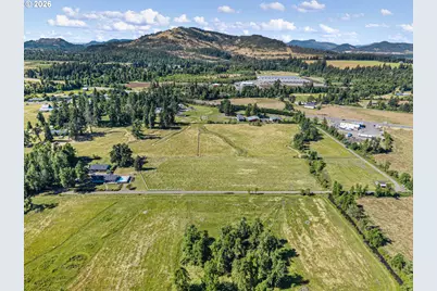 35296 Hwy 58, Pleasant Hill, OR 97455 - Photo 35