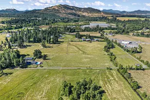 35296 Hwy 58, Pleasant Hill, OR 97455 - Photo 35