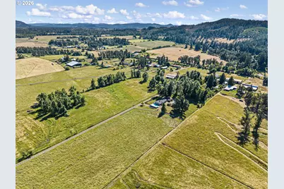 35296 Hwy 58, Pleasant Hill, OR 97455 - Photo 41