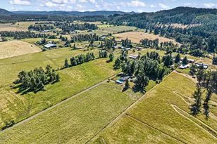 35296 Hwy 58, Pleasant Hill, OR 97455 - Photo 41
