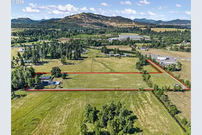 35296 Hwy 58, Pleasant Hill, OR 97455 - Photo 45